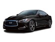 INFINITI Q60