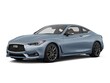 INFINITI Q60