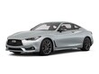 INFINITI Q60