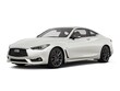  INFINITI Q60