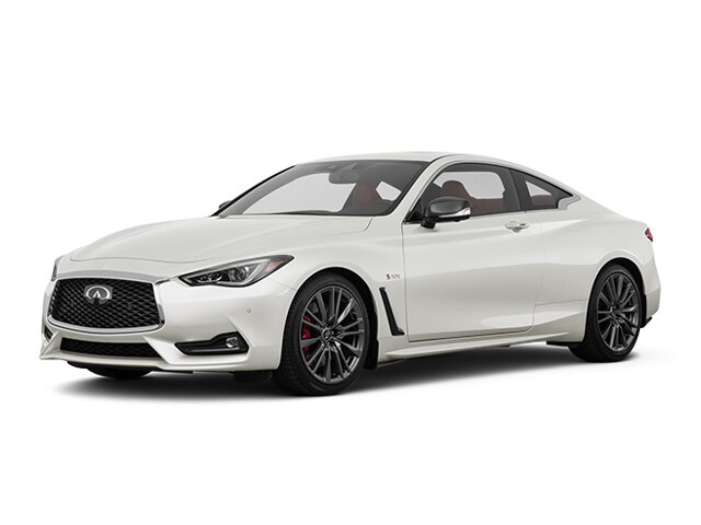 Used 2017 Infiniti Q60 For Sale Near Houston Tx Stock Thm610387