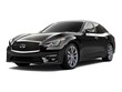  INFINITI Q70