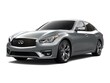  INFINITI Q70