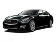 INFINITI Q70L