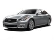  INFINITI Q70L