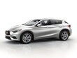  INFINITI QX30