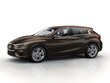 INFINITI QX30
