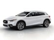 Used 2017 INFINITI QX30 Premium SUV