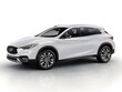 INFINITI QX30
