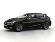 Used 2017 INFINITI QX30 Sport FWD