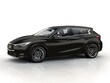INFINITI QX30