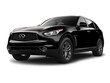 INFINITI QX70