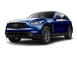 INFINITI QX70
