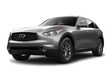  INFINITI QX70