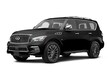INFINITI QX80