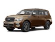 INFINITI QX80
