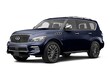 INFINITI QX80