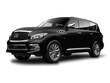 INFINITI QX80