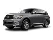  INFINITI QX80
