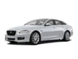Used 2017 Jaguar XJ R-Sport Sedan