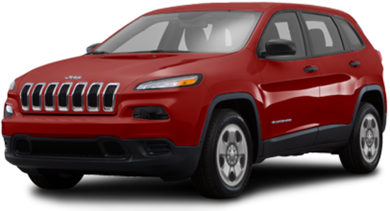 Airdrie Dodge New And Used Chrysler Dodge Jeep Ram