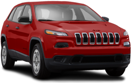 Burlington Unique Chrysler Dodge Jeep Ram New Amp Used