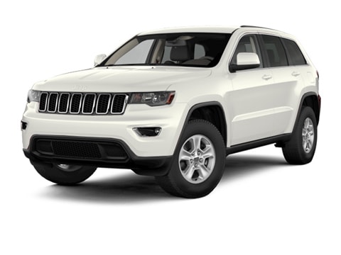 Jeep Vehicles for Sale in Midland, TX | All American Chrysler Dodge ...