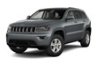 Used 2017 Jeep Grand Cherokee Laredo RWD SUV