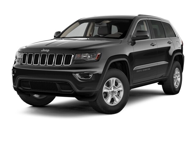 Lester Glenn Jeep >> Used 2017 Jeep Grand Cherokee For Sale At Lester Glenn Collision Center Vin 1c4rjfag2hc671330 Lester Glenn Jeep >> Used 2017 Jeep Grand Cherokee For Sale At Lester Glenn Collision Center Vin 1c4rjfag2hc671330