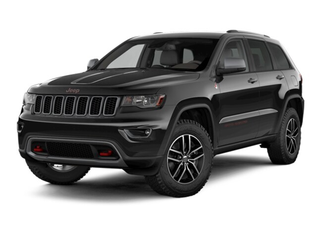 2018 Jeep Grand Cherokee Trailhawk >> Used 2017 Jeep Grand Cherokee Trailhawk 4x4 For Sale Poway Ca 1c4rjflt5hc942410 2018 Jeep Grand Cherokee Trailhawk >> Used 2017 Jeep Grand Cherokee Trailhawk 4x4 For Sale Poway Ca 1c4rjflt5hc942410