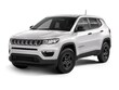 Jeep New Compass