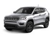 Jeep New Compass