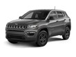  Jeep New Compass