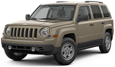Jeep Incentives 2017 >> 2017 Jeep Patriot X Incentives Specials Offers In Jeep Incentives 2017 >> 2017 Jeep Patriot X Incentives Specials Offers In