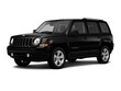 Jeep Patriot
