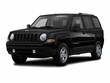 Jeep Patriot