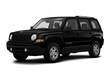 Jeep Patriot
