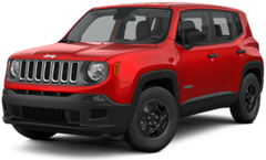 Arrigo Palm Beach New Amp Used Dodge Chrysler Jeep Ram