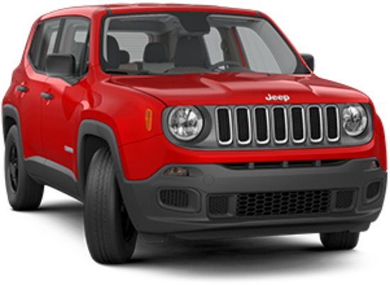 Dodge Chrysler Jeep Ram Dealer In Budd Lake Nj Johnson Dcjr