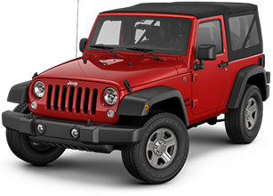 Jeep Incentives 2017 >> 2017 Jeep Wrangler Jk Incentives Specials Offers In West Jeep Incentives 2017 >> 2017 Jeep Wrangler Jk Incentives Specials Offers In West