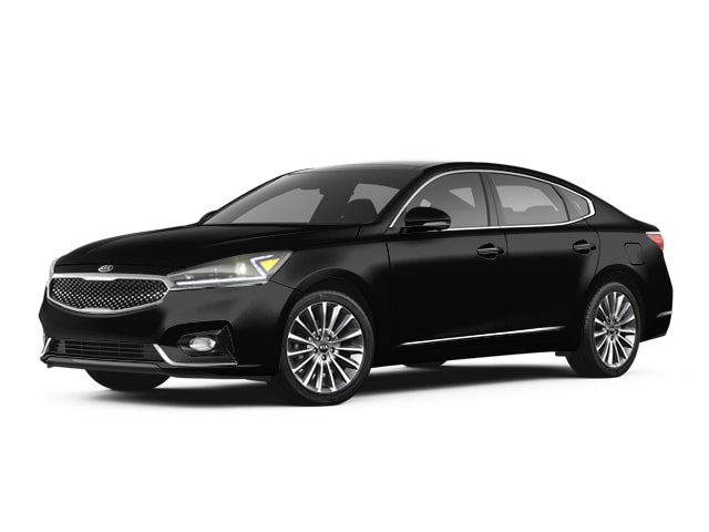 used car dealer in philadelphia pa pre owned kia cars for sale kia on the boulevard used car dealer in philadelphia pa
