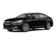  Kia Cadenza