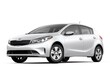 Kia Forte5