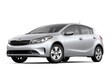 Kia Forte5