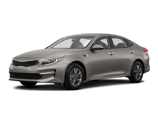 West Herr Kia >> Kia Optima in Orchard Park, NY | West Herr Auto Group West Herr Kia >> Kia Optima in Orchard Park, NY | West Herr Auto Group
