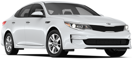 San Diego S Team Kia Of El Cajon New Kia Amp Used Car