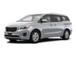 Kia Sedona