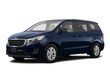 Kia Sedona