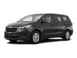 Kia Sedona
