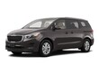 Kia Sedona